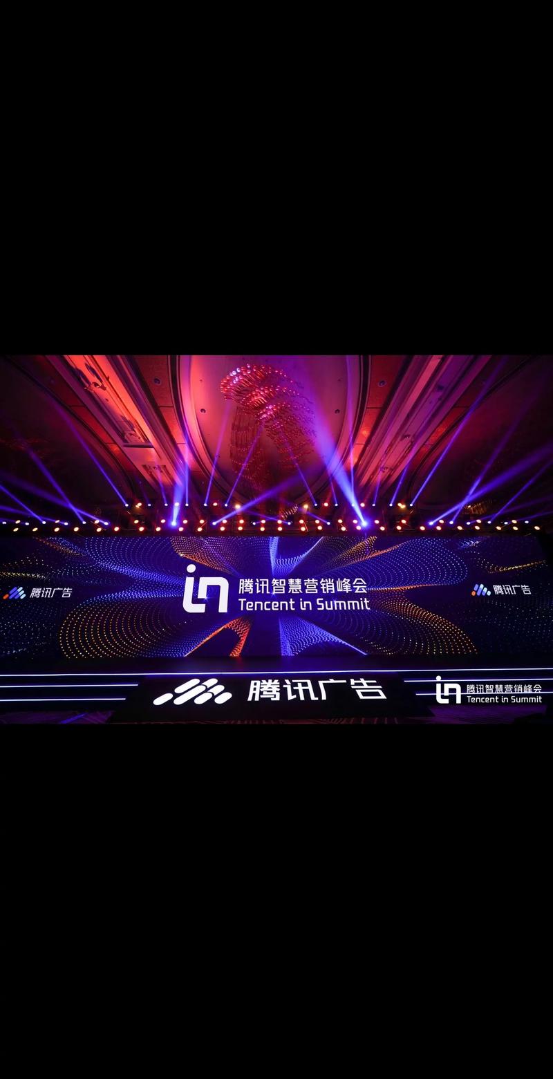 如何高效地预订酒店