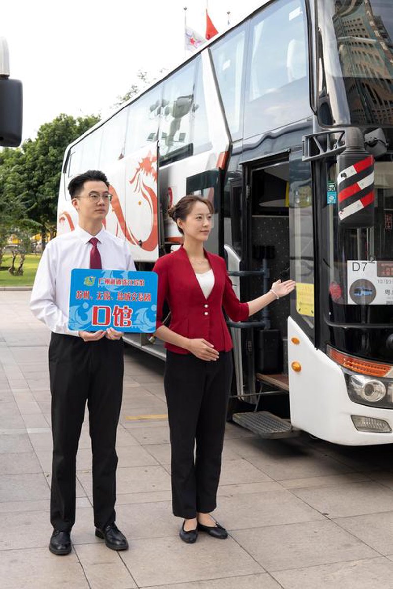 如何智慧选择酒店——一份全方位的酒店预订选购指南